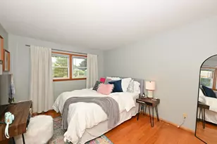 N90W17638 St Francis Dr, Menomonee Falls, WI 53051 - Photo 16