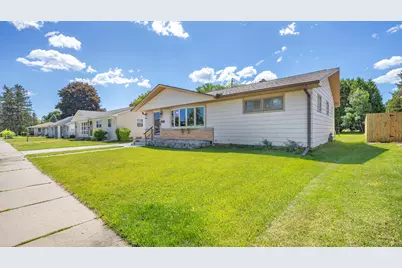 2327  Ontario Ave, Sheboygan, WI 53081 - Photo 2
