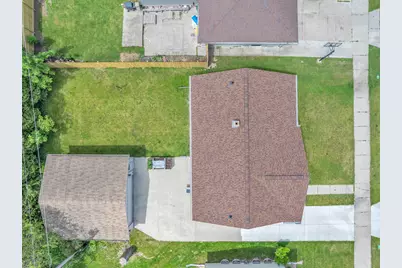 2327  Ontario Ave, Sheboygan, WI 53081 - Photo 6