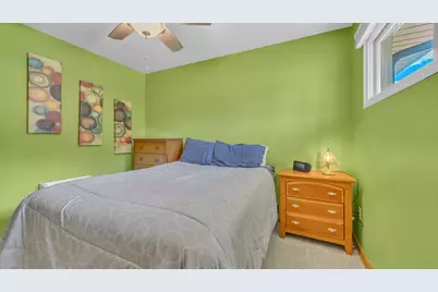 2327  Ontario Ave, Sheboygan, WI 53081 - Photo 20