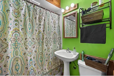 1724 S 72nd St, West Allis, WI 53214 - Photo 18