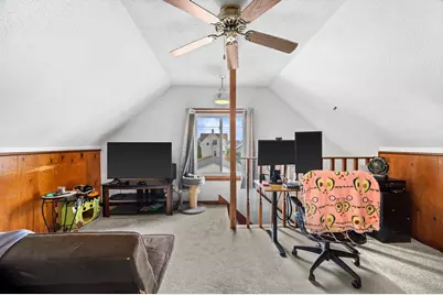 1724 S 72nd St, West Allis, WI 53214 - Photo 20