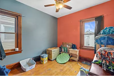 1724 S 72nd St, West Allis, WI 53214 - Photo 14