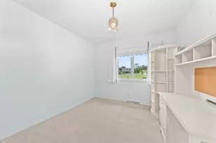 11040 N Riverland Ct, Mequon, WI 53092 - Photo 18