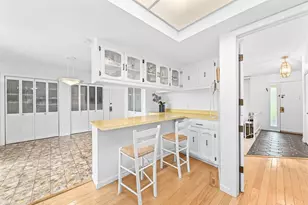 11040 N Riverland Ct, Mequon, WI 53092 - Photo 24