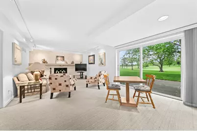 11040 N Riverland Ct, Mequon, WI 53092 - Photo 10