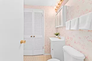 11040 N Riverland Ct, Mequon, WI 53092 - Photo 28