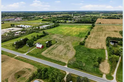 Lt0  Dairyland Dr, Mosel, WI 53083 - Photo 8