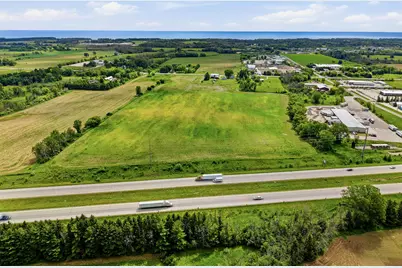 Lt0  Dairyland Dr, Mosel, WI 53083 - Photo 4