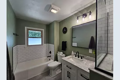 N102W15320  Venus Ct, Germantown, WI 53022 - Photo 14