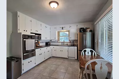 N102W15320  Venus Ct, Germantown, WI 53022 - Photo 8