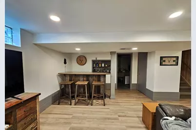 N102W15320  Venus Ct, Germantown, WI 53022 - Photo 6