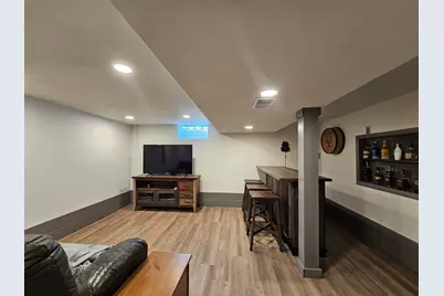 N102W15320  Venus Ct, Germantown, WI 53022 - Photo 18
