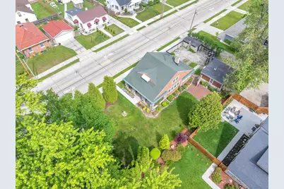 548  Whitcomb Ave, Sheboygan, WI 53081 - Photo 34