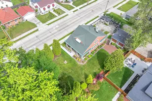 548 Whitcomb Ave, Sheboygan, WI 53081 - Photo 34