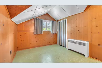 548  Whitcomb Ave, Sheboygan, WI 53081 - Photo 28