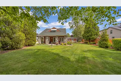 548  Whitcomb Ave, Sheboygan, WI 53081 - Photo 12