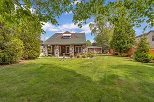 548 Whitcomb Ave, Sheboygan, WI 53081 - Photo 12