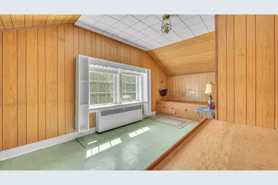 548  Whitcomb Ave, Sheboygan, WI 53081 - Photo 26