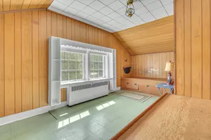 548 Whitcomb Ave, Sheboygan, WI 53081 - Photo 26