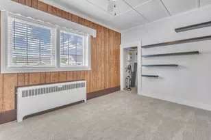 548 Whitcomb Ave, Sheboygan, WI 53081 - Photo 22