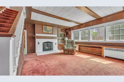 548  Whitcomb Ave, Sheboygan, WI 53081 - Photo 14
