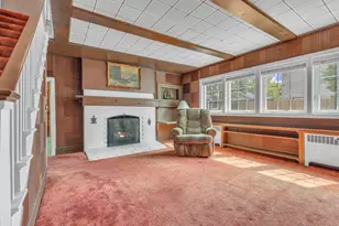 548 Whitcomb Ave, Sheboygan, WI 53081 - Photo 14