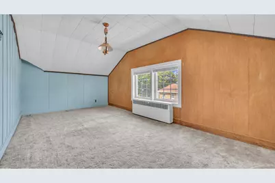 548  Whitcomb Ave, Sheboygan, WI 53081 - Photo 24