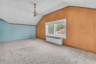 548 Whitcomb Ave, Sheboygan, WI 53081 - Photo 24