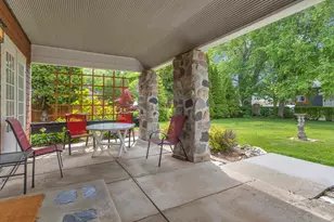 548 Whitcomb Ave, Sheboygan, WI 53081 - Photo 10