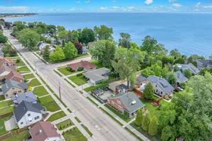 548 Whitcomb Ave, Sheboygan, WI 53081 - Photo 4