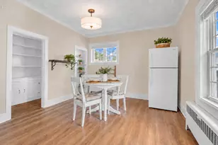 548 Whitcomb Ave, Sheboygan, WI 53081 - Photo 20