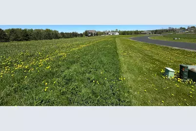 N903  Winds Way #Lt54, Ashippun, WI 53066 - Photo 2