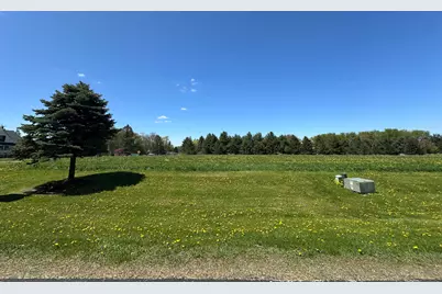 N903  Winds Way #Lt54, Ashippun, WI 53066 - Photo 1