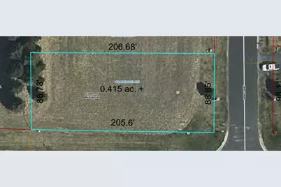 N903  Winds Way #Lt54, Ashippun, WI 53066 - Photo 6
