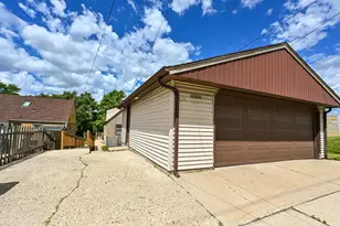 4164 S 4th St, Milwaukee, WI 53207 - Photo 22