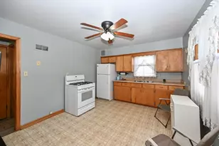 4164 S 4th St, Milwaukee, WI 53207 - Photo 8