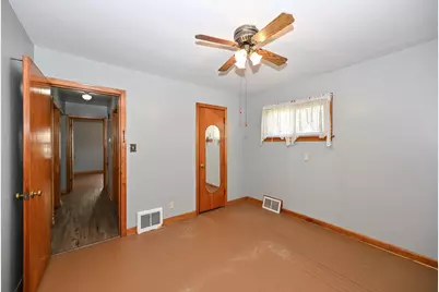 4164 S 4th St, Milwaukee, WI 53207 - Photo 16