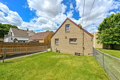 4164 S 4th St, Milwaukee, WI 53207 - Photo 26