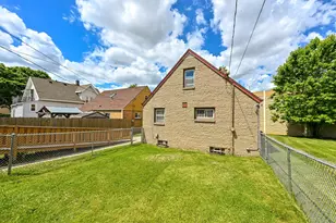 4164 S 4th St, Milwaukee, WI 53207 - Photo 26