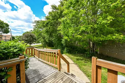 4164 S 4th St, Milwaukee, WI 53207 - Photo 34