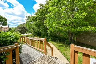 4164 S 4th St, Milwaukee, WI 53207 - Photo 34