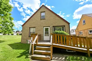 4164 S 4th St, Milwaukee, WI 53207 - Photo 2