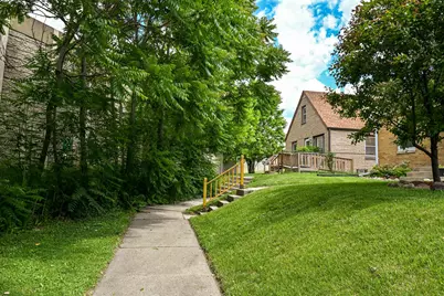 4164 S 4th St, Milwaukee, WI 53207 - Photo 28