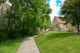4164 S 4th St, Milwaukee, WI 53207 - Photo 28