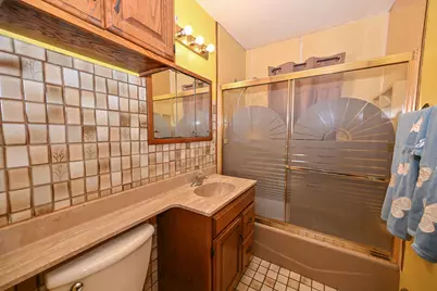 4164 S 4th St, Milwaukee, WI 53207 - Photo 14