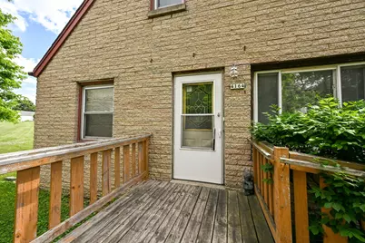4164 S 4th St, Milwaukee, WI 53207 - Photo 4