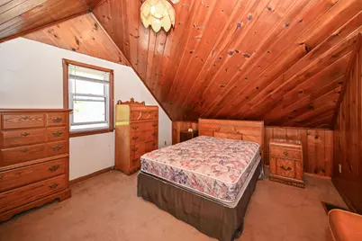4164 S 4th St, Milwaukee, WI 53207 - Photo 18