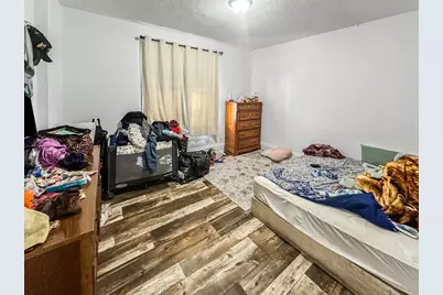 1015  Hamilton St, Manitowoc, WI 54220 - Photo 8