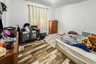 1015 Hamilton St, Manitowoc, WI 54220 - Photo 8